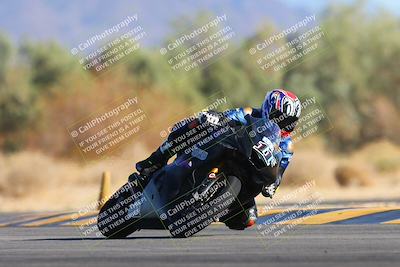 media/Feb-06-2025-Racers Edge (Thu) [[c17ed6f7b1]]/1-A Group/Session 5 (Turn 7)/